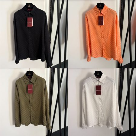 High quality T-shirt coat size:S-L GUI #31001