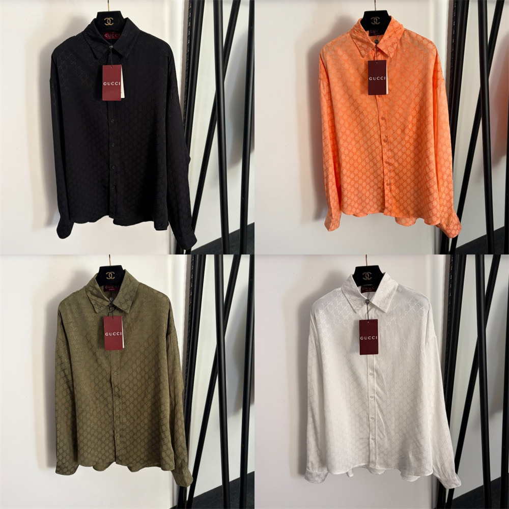 High quality T-shirt coat size:S-L GUI #31001 - Image 1