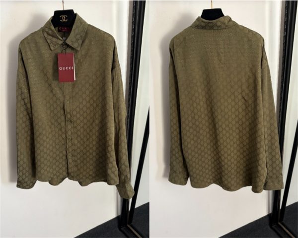 High quality T-shirt coat size:S-L GUI #31001