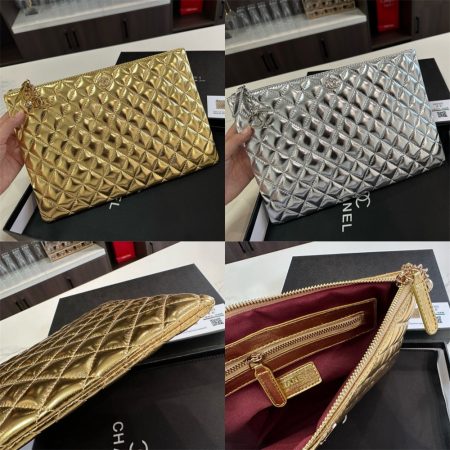 High quality handbag size:29*20cm CHL #31002