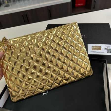 High quality handbag size:29*20cm CHL #31002 - Image 2