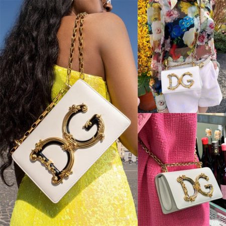 High quality shoulder bag size:22*14cm DOA #31010
