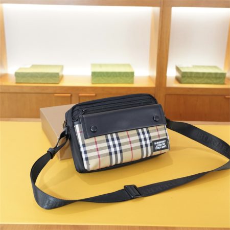 High quality shoulder bag size:25*16*7cm BUY #31014