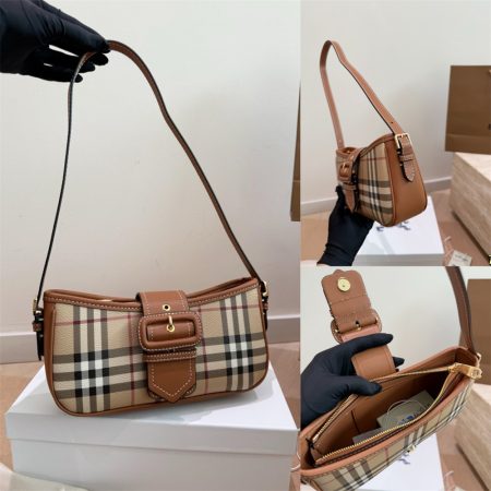 High quality shoulder bag size:20*10cm BUY #31015