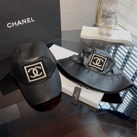 Wholesale fashion hat CHL #X31016