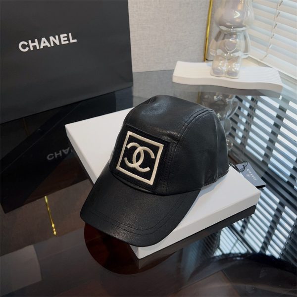 Wholesale fashion hat CHL #X31016