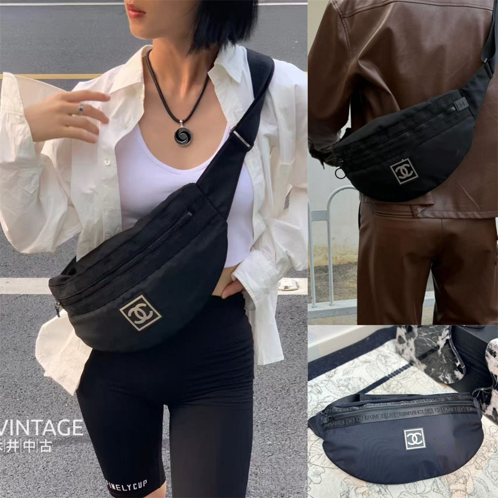 High quality waist bag size:52*30cm CHL #31018 - Image 1