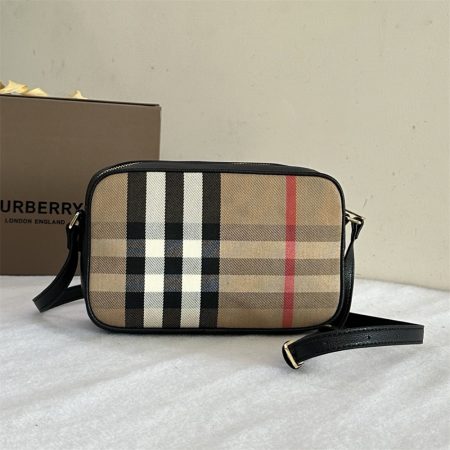 High quality camera bag size:23.*16.6.5cm BUY #31019