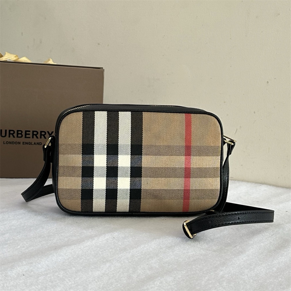 High quality camera bag size:23.*16.6.5cm BUY #31019 - Image 1