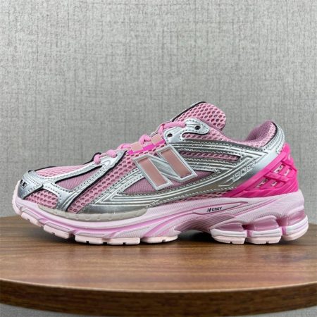 High quality sneakers size:5.5-10 with box free shipping NEWB-9060 #31030 - Image 2