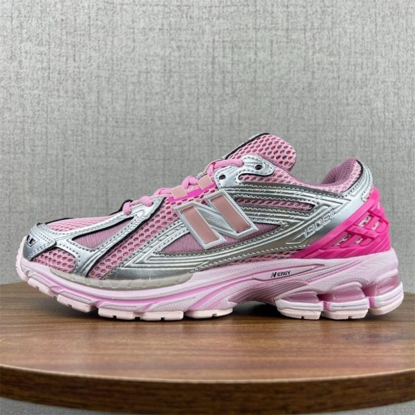 High quality sneakers size:5.5-10 with box free shipping NEWB-9060 #31030