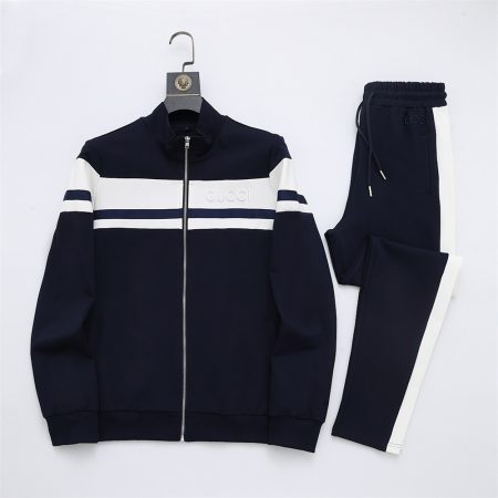 High quality suit for men size:M-3XL #31033 - Image 2