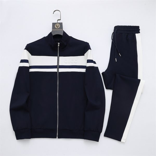 High quality suit for men size:M-3XL #31033 - Image 2
