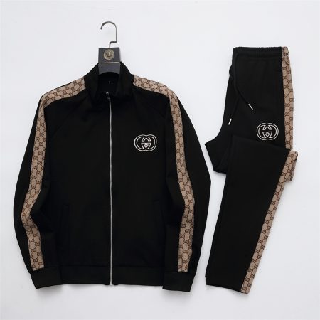 High quality suit for men size:M-3XL #31033 - Image 3