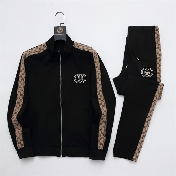High quality suit for men size:M-3XL #31033 - Image 3