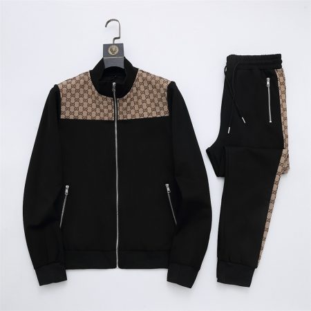 High quality suit for men size:M-3XL #31033 - Image 4