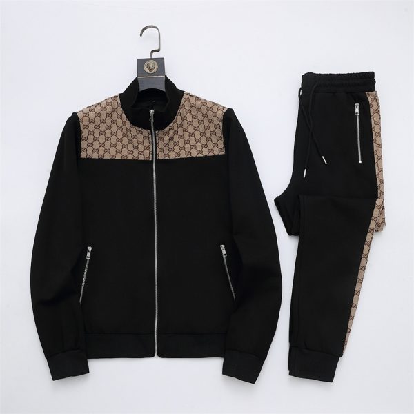 High quality suit for men size:M-3XL #31033 - Image 4