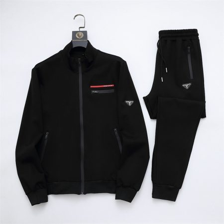 High quality suit for men size:M-3XL #31033 - Image 5
