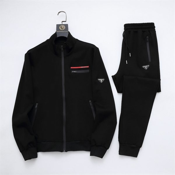 High quality suit for men size:M-3XL #31033 - Image 5