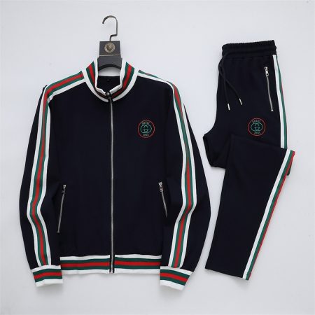 High quality suit for men size:M-3XL #31033 - Image 6