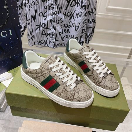 High quality sneaker & Tote bag & T-shirt set free shipping GUI #31044 - Image 2