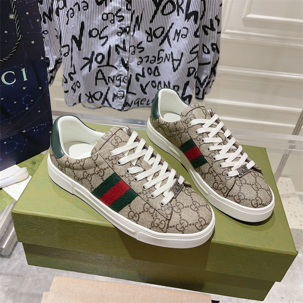 High quality sneaker & Tote bag & T-shirt set free shipping GUI #31044 - Image 2