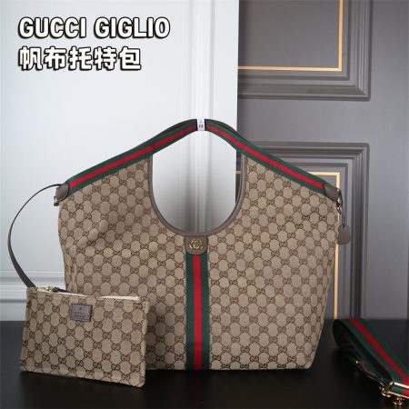 High quality sneaker & Tote bag & T-shirt set free shipping GUI #31044 - Image 3