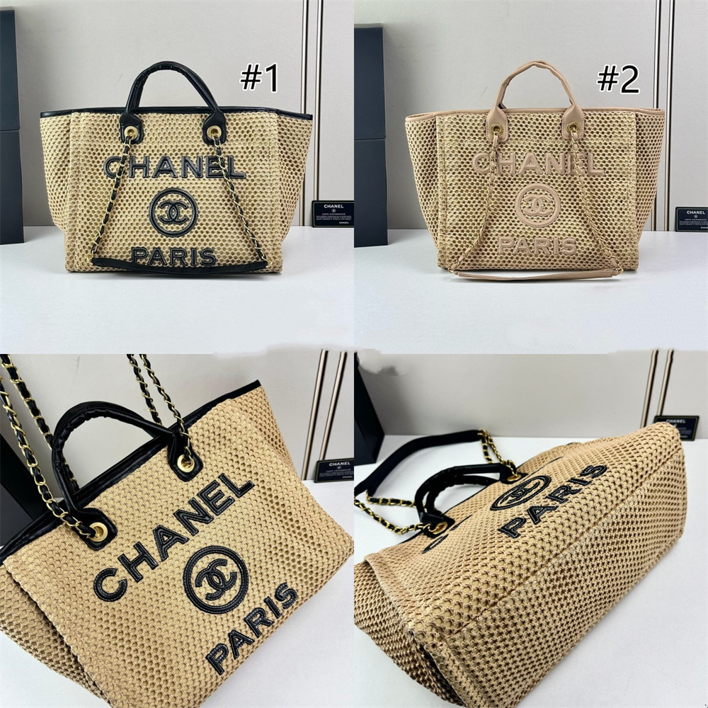 Top quality Tote bag size:38*29cm CHL #31048 - Image 1