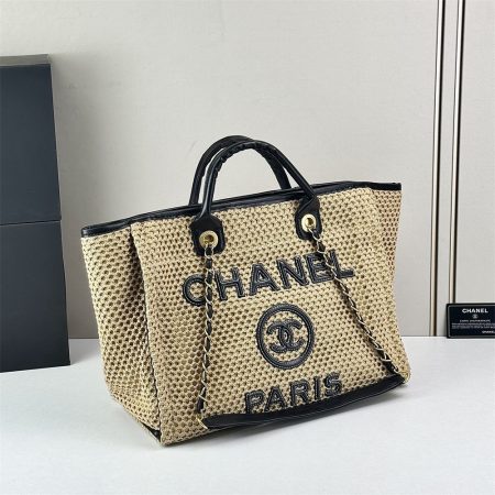 Top quality Tote bag size:38*29cm CHL #31048 - Image 2