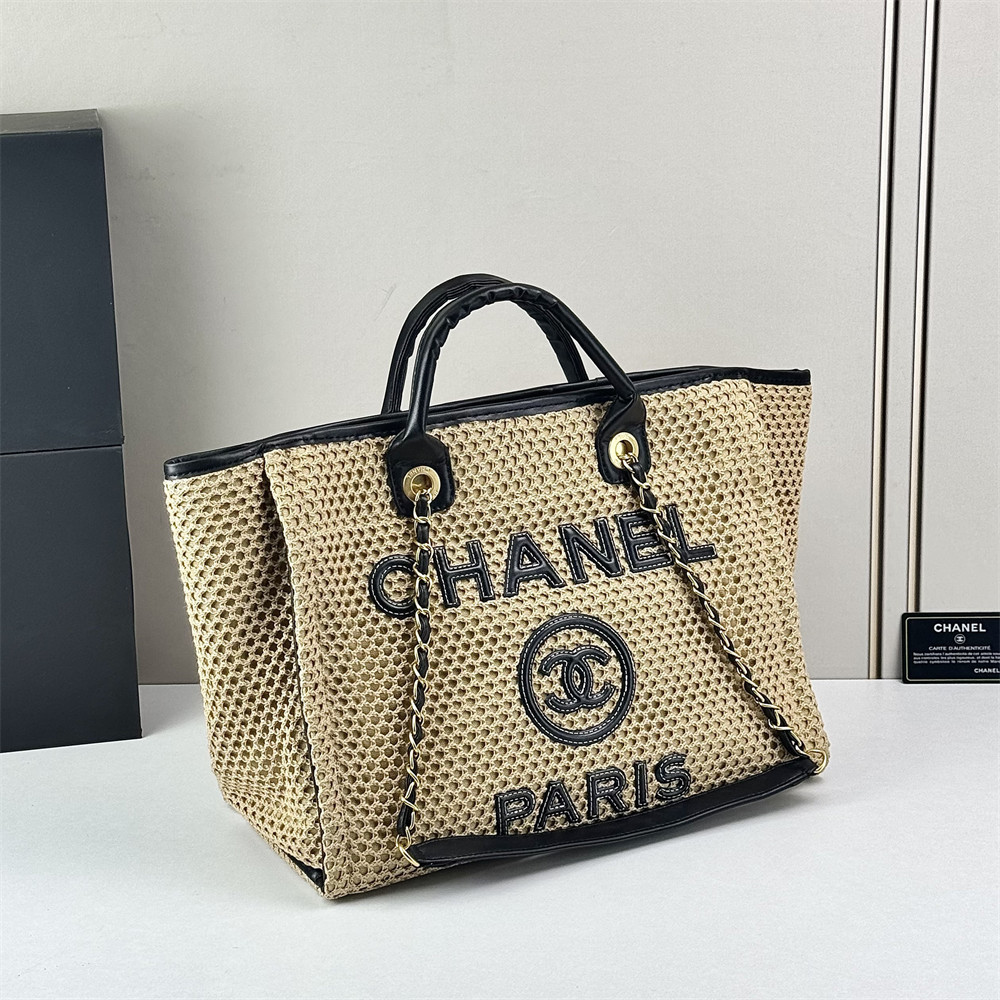 Top quality Tote bag size:38*29cm CHL #31048 - Image 2