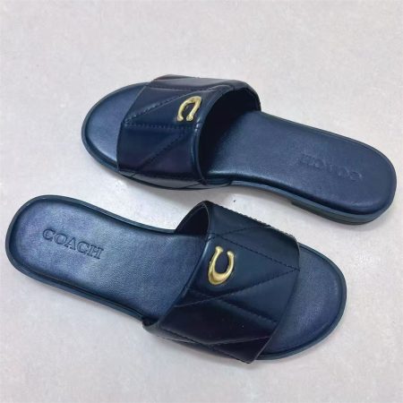 Wholesale slippers for women size:37-42 COH #31050 - Image 3