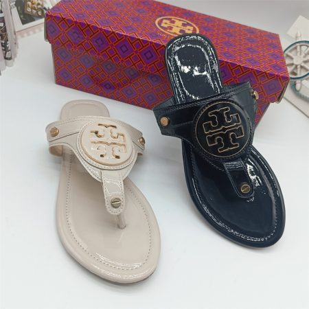 Wholesale slippers for women size:36-42 TOH #31053