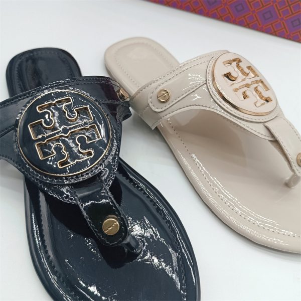 Wholesale slippers for women size:36-42 TOH #31053