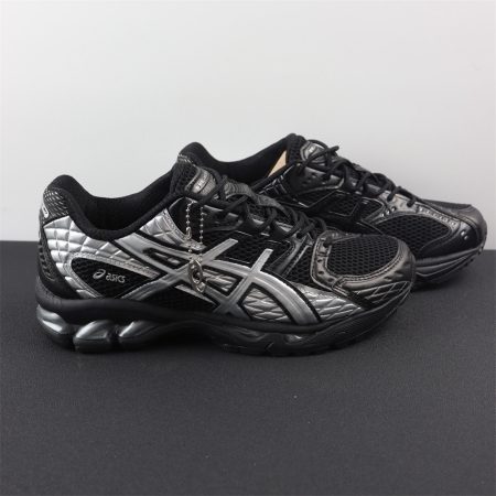 1 pair sport shoes size:5.5-11 with box free shipping ASI #31056 - Image 3