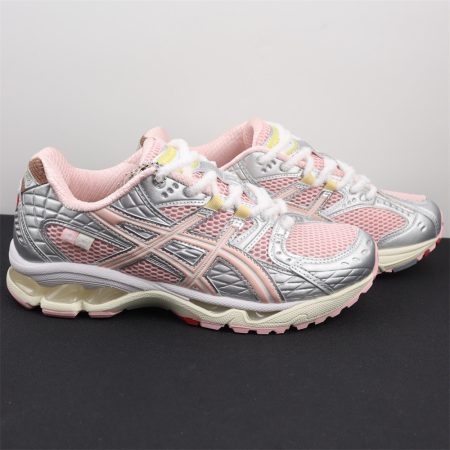 1 pair sport shoes size:5.5-11 with box free shipping ASI #31056 - Image 4
