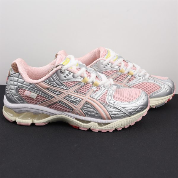 1 pair sport shoes size:5.5-11 with box free shipping ASI #31056
