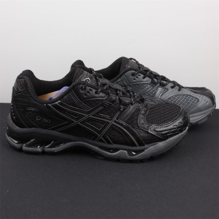 1 pair sport shoes size:5.5-11 with box free shipping ASI #31056 - Image 6