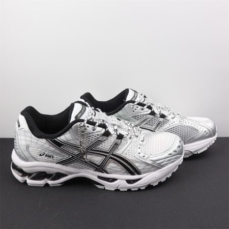 1 pair sport shoes size:5.5-11 with box free shipping ASI #31056 - Image 7