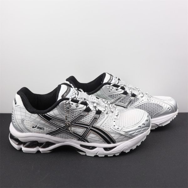 1 pair sport shoes size:5.5-11 with box free shipping ASI #31056