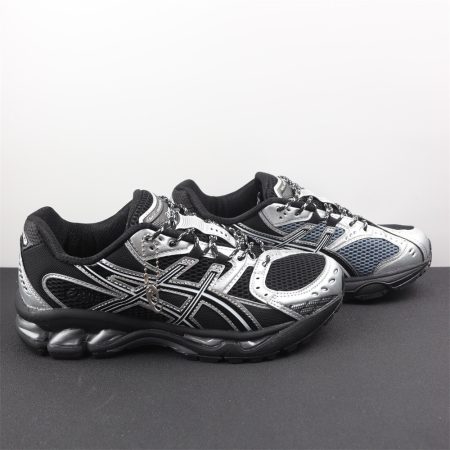 1 pair sport shoes size:5.5-11 with box free shipping ASI #31056 - Image 8