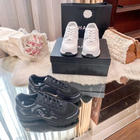 High quality sneakers size:5-10 with box free shipping CHL #31058