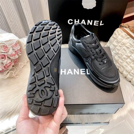 High quality sneakers size:5-10 with box free shipping CHL #31058 - Image 5