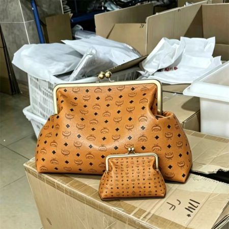 Wholesale combination bag set MCI #31076