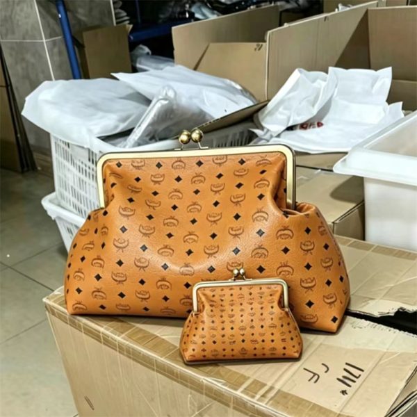 Wholesale combination bag set MCI #31076