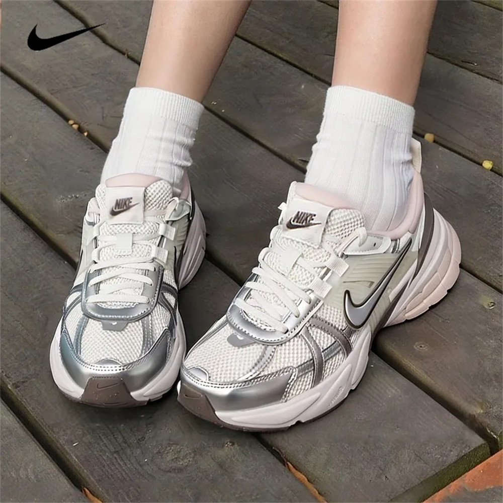 High quality sport shoes size:5.5-11 with box free shipping NIK #31079 - Image 1