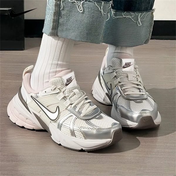 High quality sport shoes size:5.5-11 with box free shipping NIK #31079