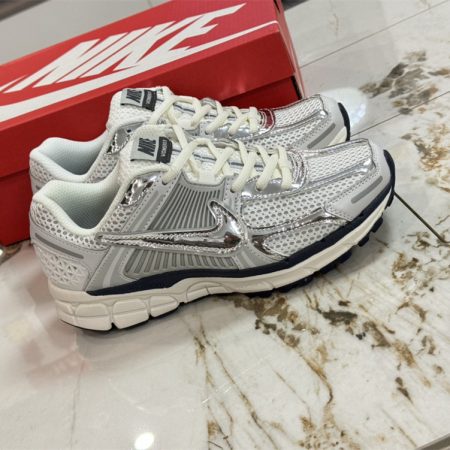 High quality sport shoes & handbag free shipping LOV #31083 - Image 2