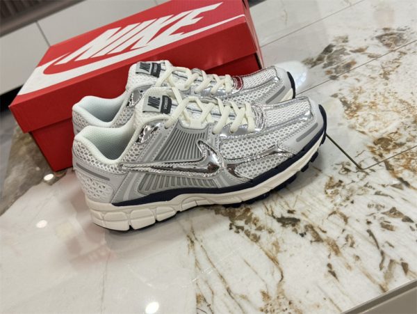High quality sport shoes & handbag free shipping LOV #31083