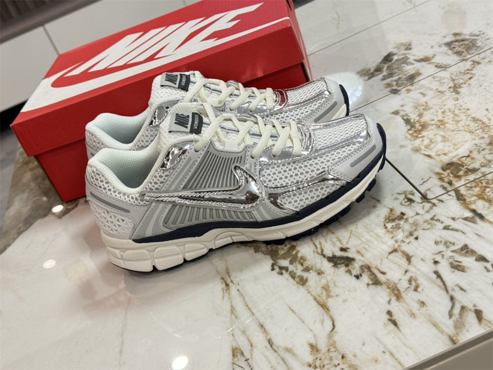 High quality sport shoes & handbag free shipping LOV #31083 - Image 2