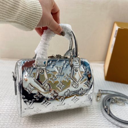 High quality sport shoes & handbag free shipping LOV #31083 - Image 3